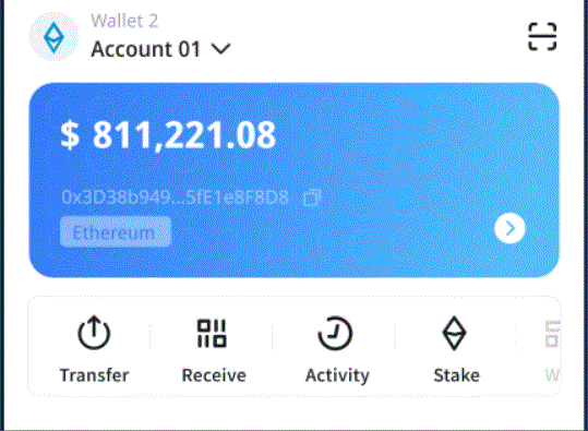 imtoken里的usimToken下载dt怎么买狗狗币
